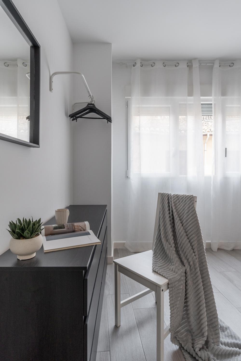 Tuguest Santa Paula III Apartment غرناطة المظهر الخارجي الصورة